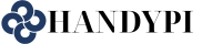handypi.com